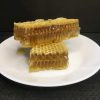 Сотовый Мёд - ApiHouse 🍯 ️😋 Мед в Сотах Прямо из Улья